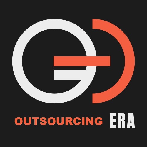 Photo of OUTSOURCING PTE. LTD. Acra UEN:201416744K 