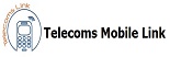 Photo of TELECOMS LINK MOBILE PTE. LTD. 