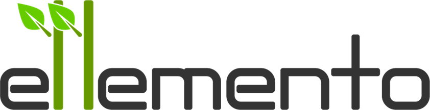 Photo of Ellemento Farming Pte Ltd 