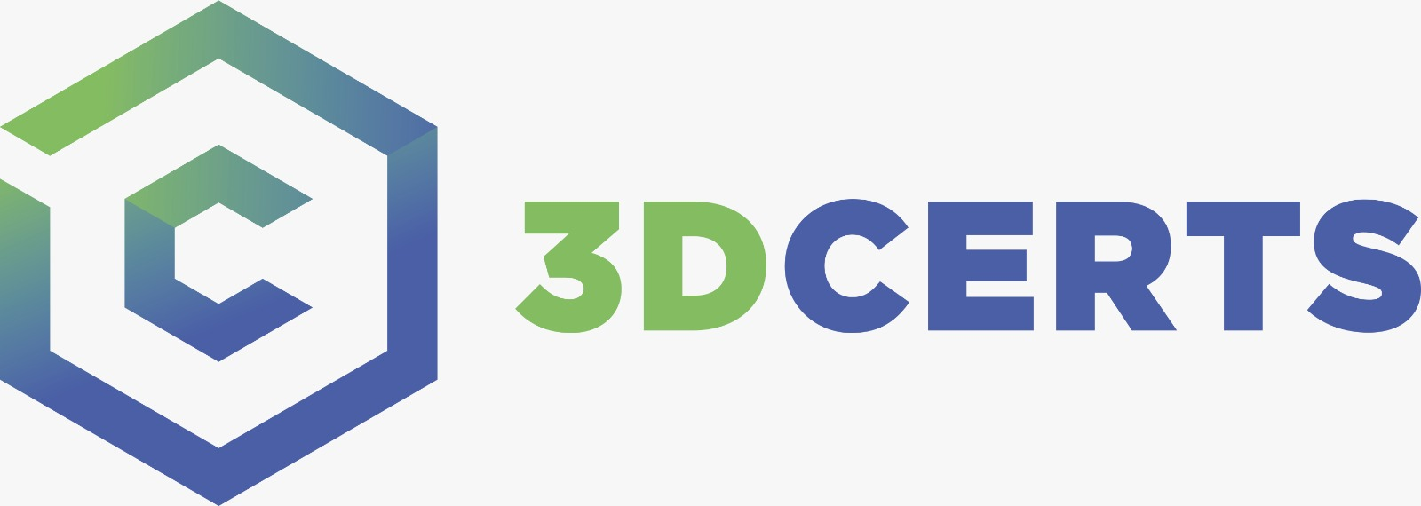 Photo of 3DCerts Pte. Ltd. 