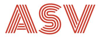 Photo of ASV ENGINEERING PTE LTD 