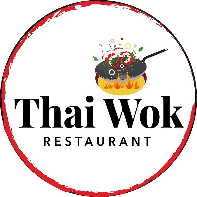 Photo of THAI TEMPTATIONS PTE LTD 