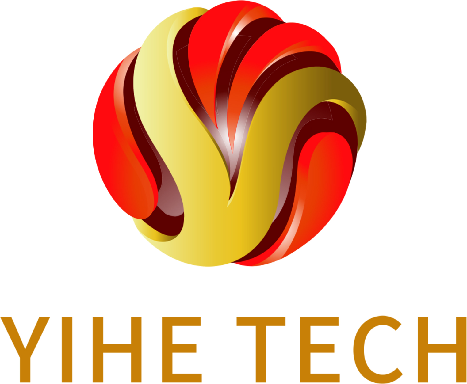 Photo of YIHE TECH PTE. LTD. 