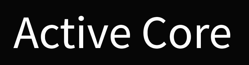 Photo of Active Core Pte Ltd 