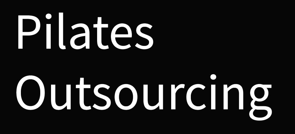 Photo of Pilates Outsourcing Pte Ltd 
