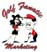 Photo of Golf Fanatic Marketing 