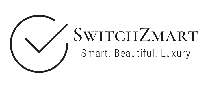 Photo of Switchzmart Pte Ltd 