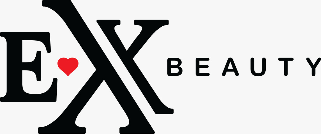 Photo of EX BEAUTY PTE LTD 