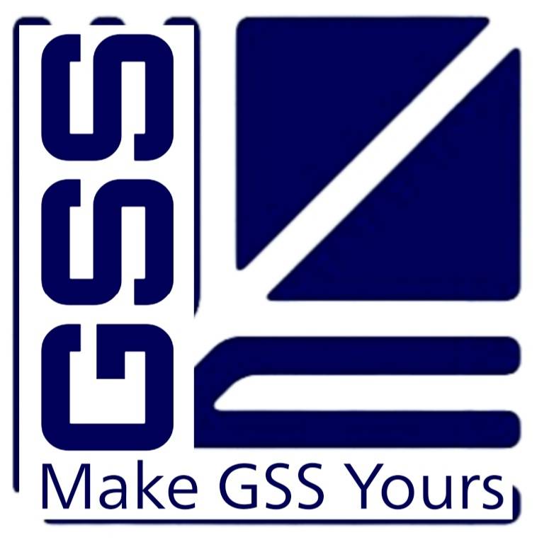 Photo of General Service and Supplies 