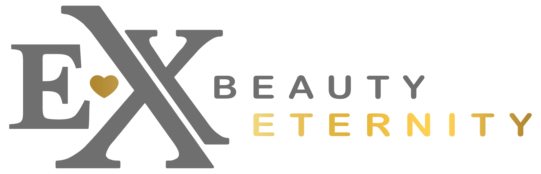 Photo of EX BEAUTY LIFESTYLE PTE LTD 