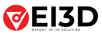 Photo of EI3D Pte Ltd 
