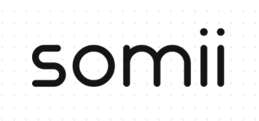 Photo of Somii Pte Ltd 