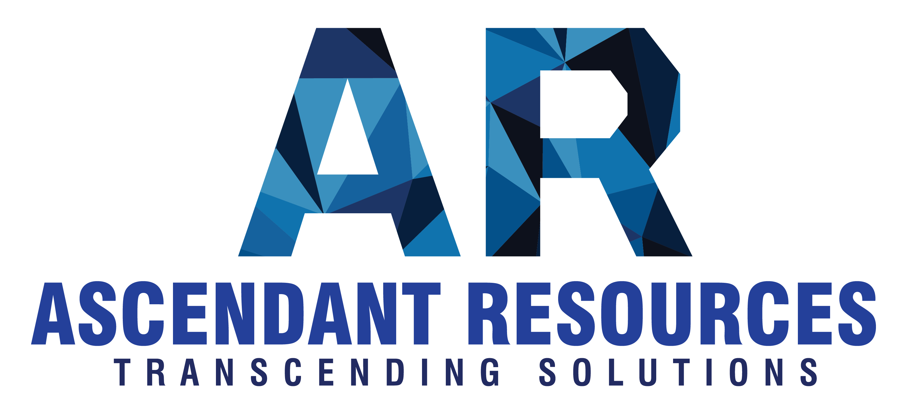 Photo of Ascendant Resources Pte Ltd 