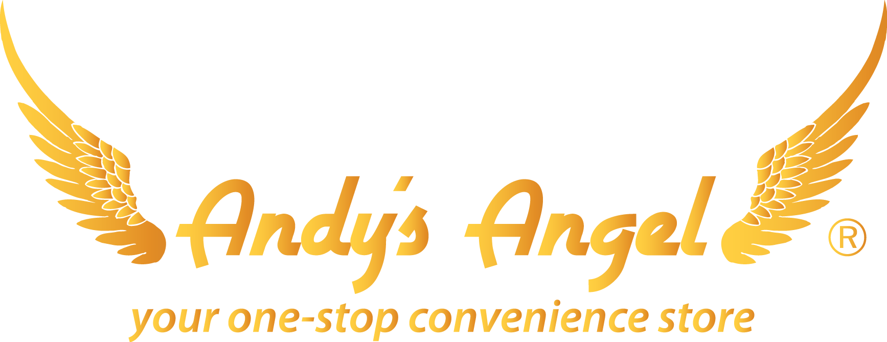 Photo of ANDY'S ANGEL LIQUOR PTE. LTD. 