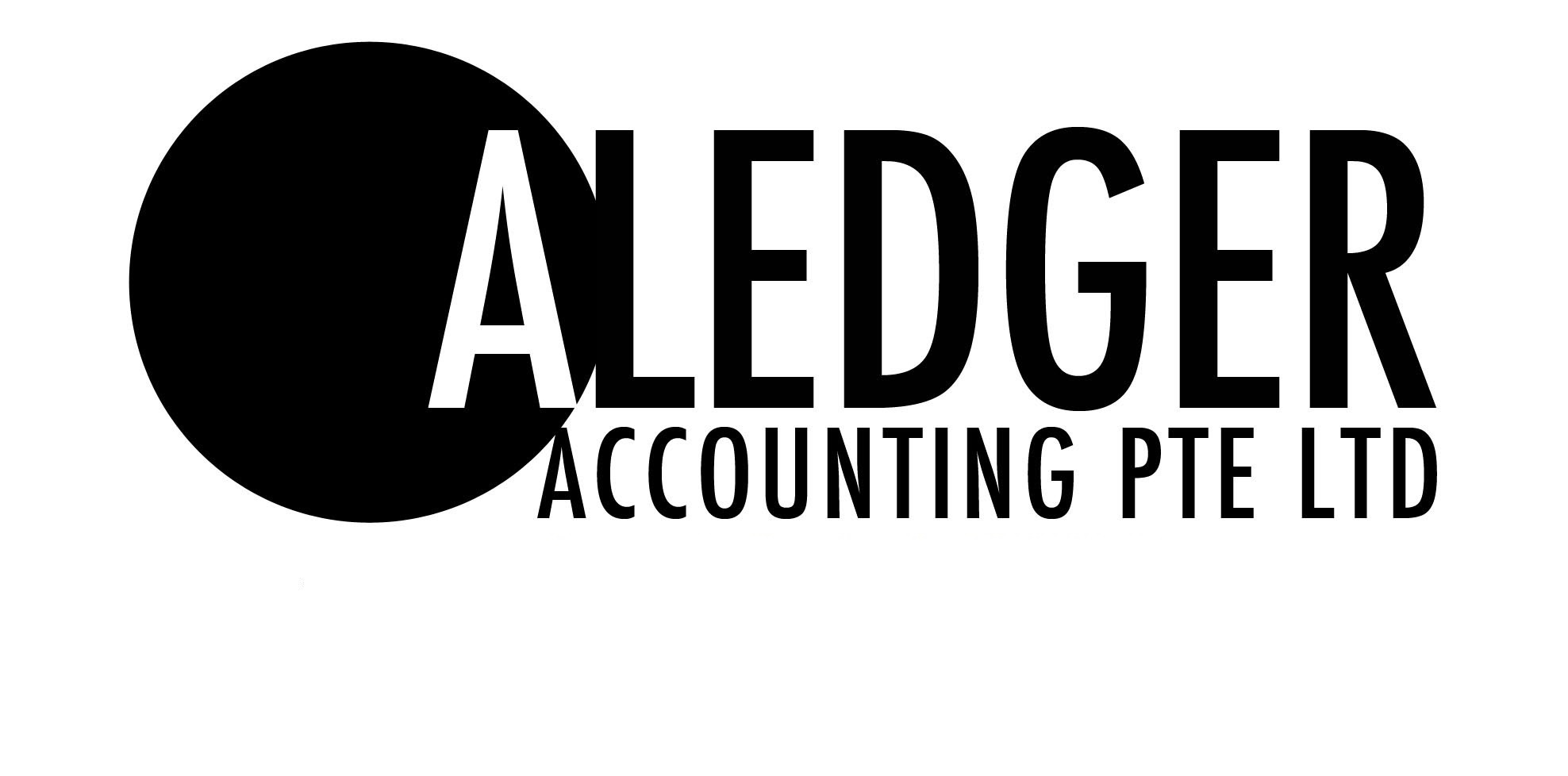 Photo of ALEDGER ACCOUNTING PTE. LTD. 