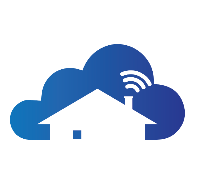 Photo of Autolifetech Pte. Ltd. 