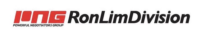 Photo of Ron Lim Division 