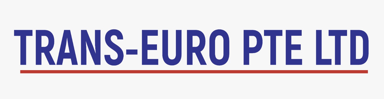 Photo of TRANS-EURO PTE LTD 