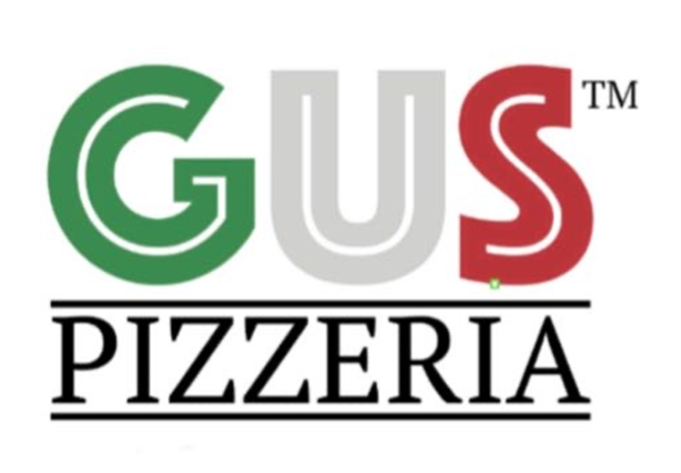Photo of GUS Pizzeria Pte Ltd 
