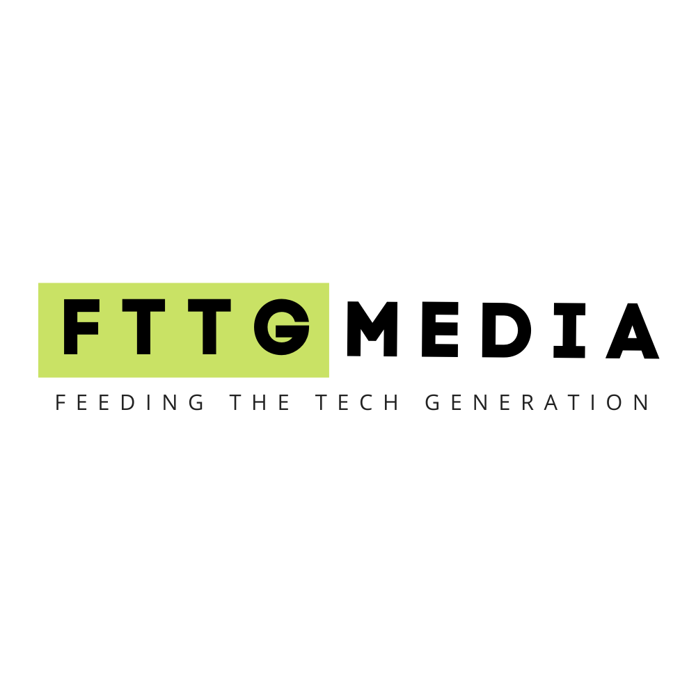 Photo of FTTG Media Pte Ltd 