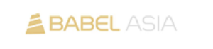 Photo of BABEL ASIA ASSET MANAGEMENT PTE LTD 