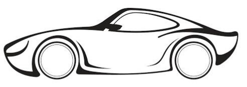 Photo of CARS AUTO CARGO PTE LTD 