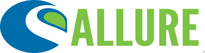 Photo of ALLURE CLEANING AND MAINTENANCE PTE LTD 