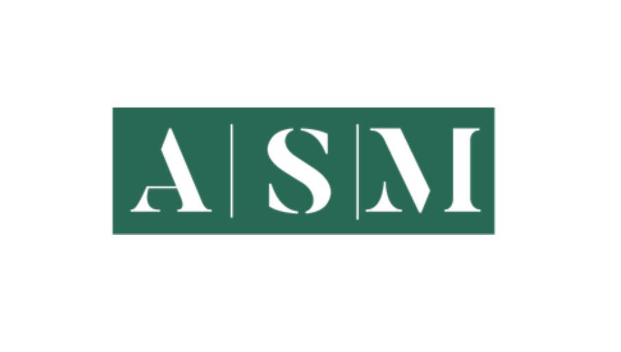 Photo of Asm Engineering Technology Pte. Ltd. 