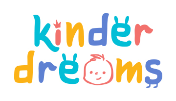 Photo of Kinder Dreams Pte Ltd 