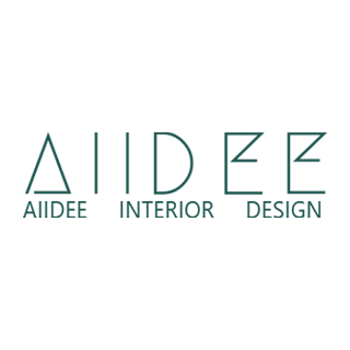 Photo of AIIDEE INTERIOR DESIGN PRIVATE LIMITED 