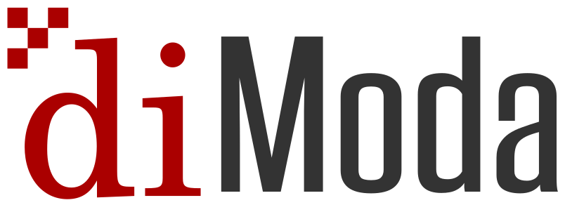 Photo of Dimoda Pte Ltd 