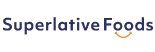Photo of Superlative Foods Pte. Ltd. 