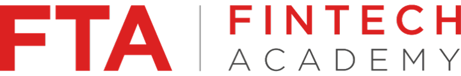 Photo of FT 