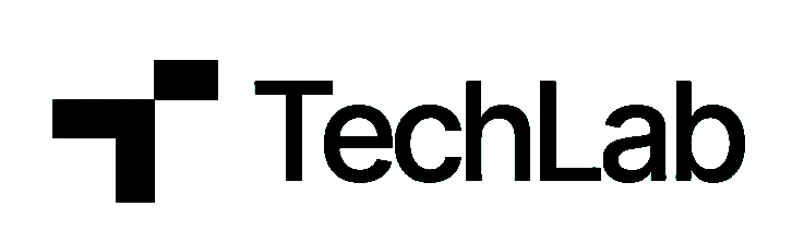 Photo of Techlab IT Solutions Pte Ltd 