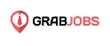 Photo of GRABJOBS 