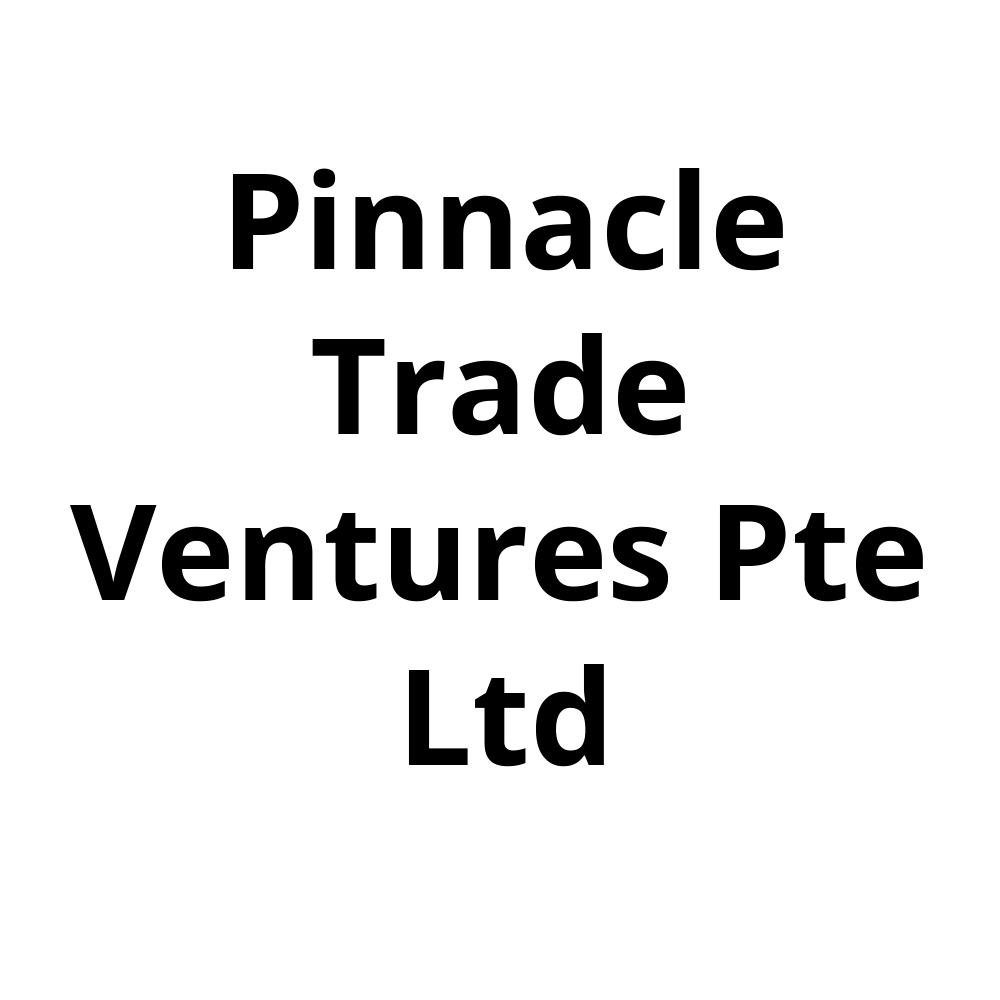 Photo of Pinnacle Trade Ventures Pte Ltd 