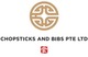 Photo of Chopsticks and Bibs Pte Ltd 
