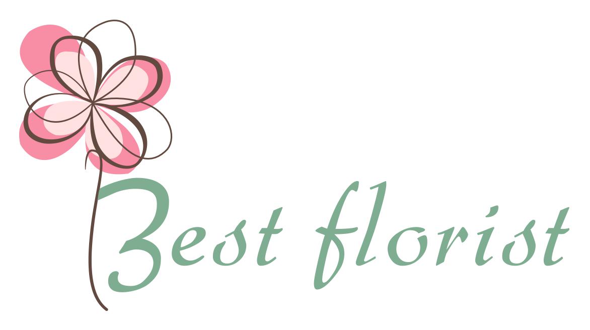 Photo of Best Florist 
