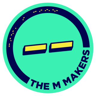 Photo of THE M MAKERS PTE. LTD. 