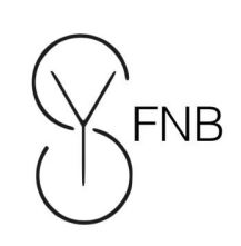 Photo of YS FNB Pte. Ltd. 