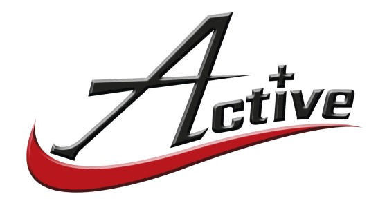 Photo of ACTIVE HR MANAGEMENT PTE LTD 