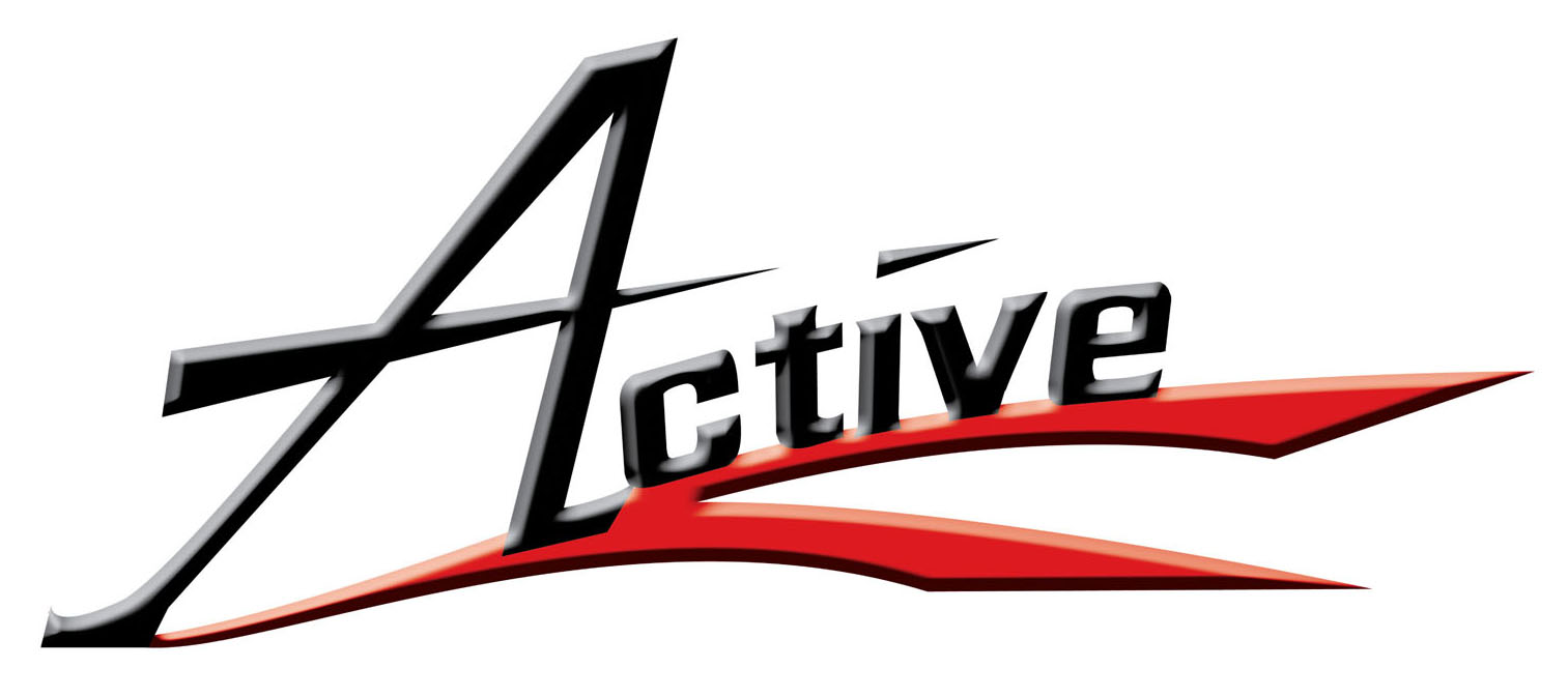 Photo of ACTIVE HR MANAGEMENT PTE LTD 
