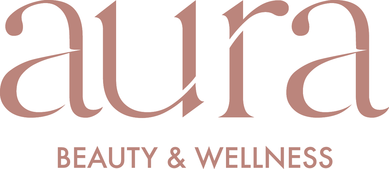 Photo of Aura Wellness Pte Ltd 