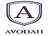 Photo of AVODAH SUPPLY CHAIN MANAGEMENT PTE LTD 