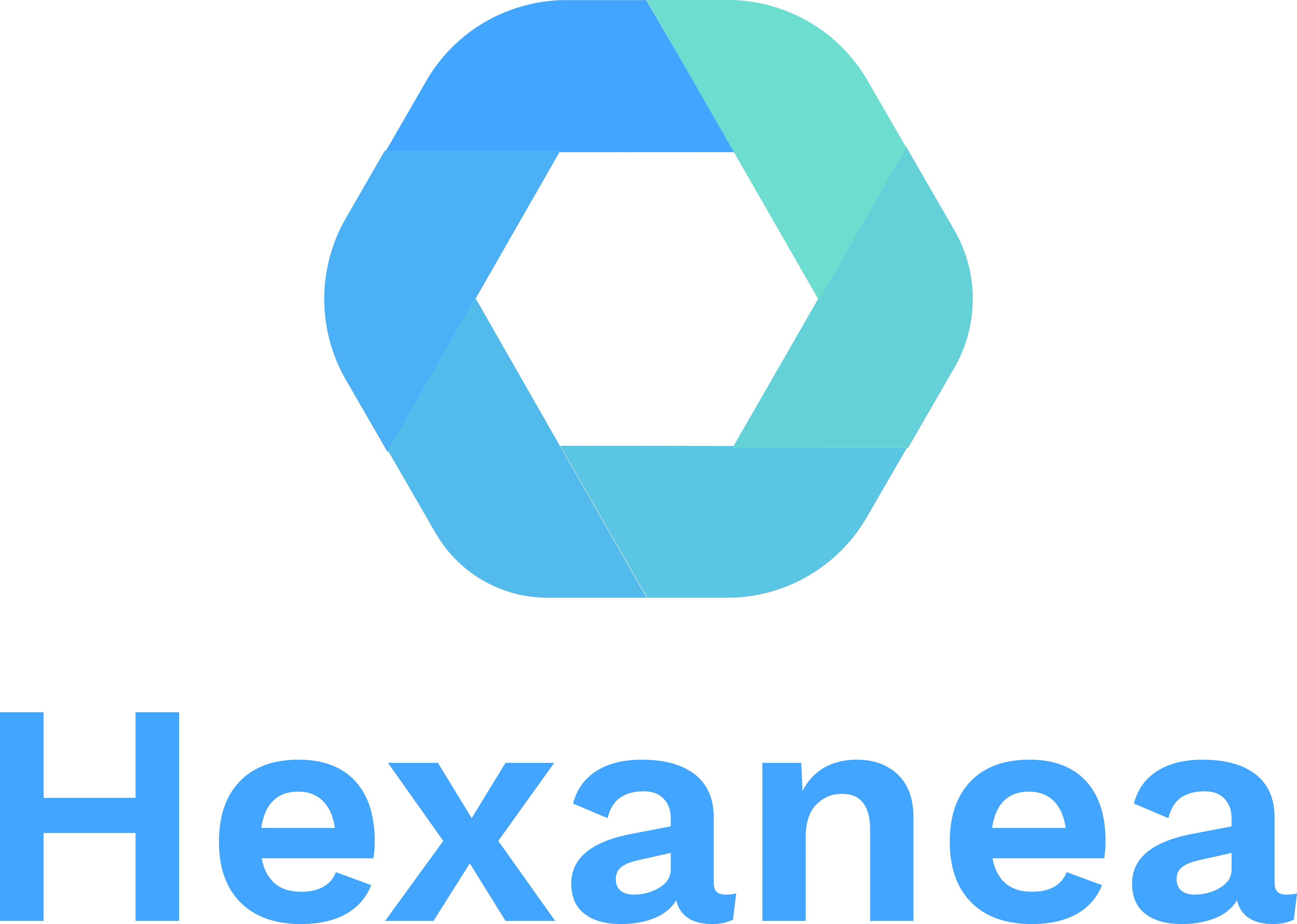 Photo of Hexanea Pte Ltd 
