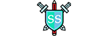 Photo of Swords &amp Stationery 
