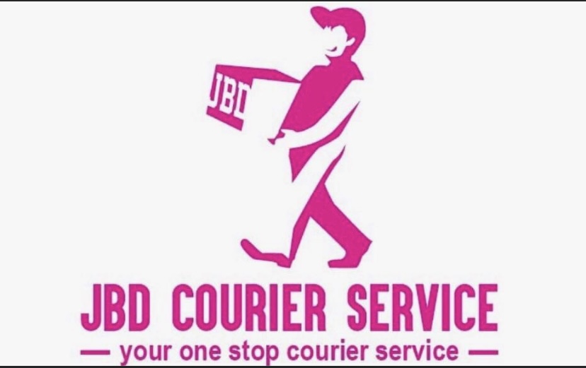 Photo of JBD Courier Service 