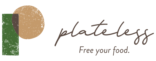 Photo of Plateless 