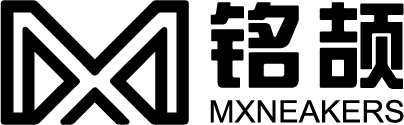 Photo of MXNEAKERS 