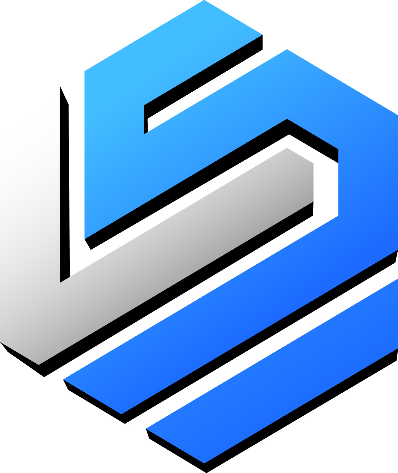 Photo of LOG &amp SERV PTE LTD 